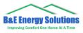 B&E Energy Solutions