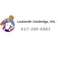 Locksmith Cambridge, MA
