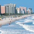 Essential Steps to Schedule the Perfect Myrtle Beach Vacation
