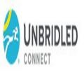 Unbridled Connect