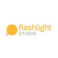 Flashlight Studio