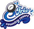 Frio Country Resort
