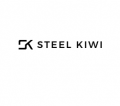 SteelKiwi Inc.