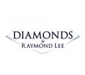 Diamonds By Raymond Lee