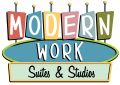 Modern Work Suites