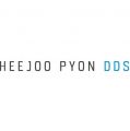 Heejoo Pyon DDS