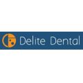 Delite Dental