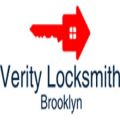 Verity Locksmith Brooklyn Heights