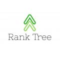 Rank Tree