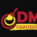 DM Commercial & Residential Painting Contractors Orlando