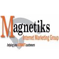 Magnetiks Internet Marketing group