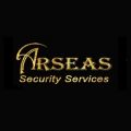 Arseas Security Service