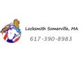 Locksmith Somerville, MA