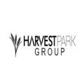 Harvest Park Group