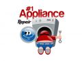 Appliance Repair Bloomfield