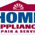 Appliance Repair East Brunswick