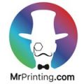 Mr. Printing