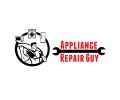 Appliance Repair Sayreville