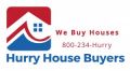 Hurry House Buyers