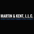 Martin & Kent, L. L. C.