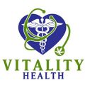 Vitality Health