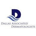 Dallas Associated Dermatologists