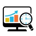 Employee Time Monitoring Software - DeskTrack