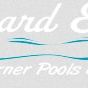 Backyard Escapes by Kerner Pools and Spas