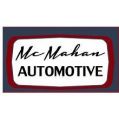 McMahan Automotive