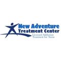 New Adventure Treatment Center