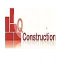 Q Construction, LLC