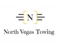 North Vegas Towing Service