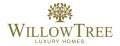 WillowTree Luxury Homes