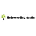 Hydroseeding Austin