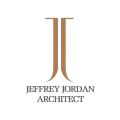 Jeffrey Jordan Architect