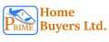 Prime Homebuyers Ltd.