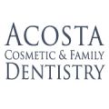 Acosta Cosmetic & Family Dentistry
