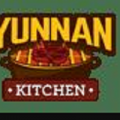 Yunnan Kitchen