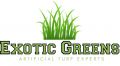 Exotic Greens LLC