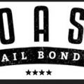 Coast Bail Bonds