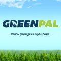 GreenPal Lawn Care of Detroit