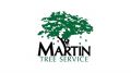 Martin Tree Service, LLC