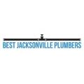 Best Jacksonville Plumbers