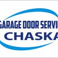 Garage Door Repair Chaska