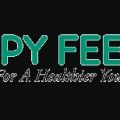 Happy Feet Plus-Sundial Store
