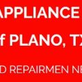 Prime Appliance Repair of Plano