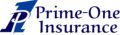 Prime One Insurance