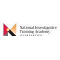 National Investigative Training Academy