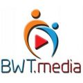 BWT. media