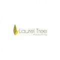 Laurel Tree Accounting